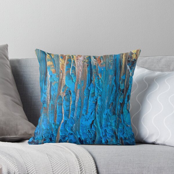 Item preview, Make it Rain designed and sold by Nicola Hallman.