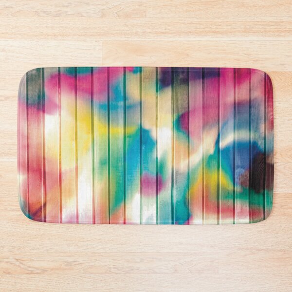 Item preview, Wood with colour designed and sold by Elmanji.
