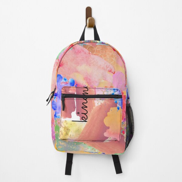 Item preview, Todo de Mucho designed and sold by Jonesetcetera.