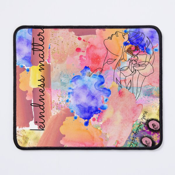 Item preview, Todo de Mucho designed and sold by Jonesetcetera.