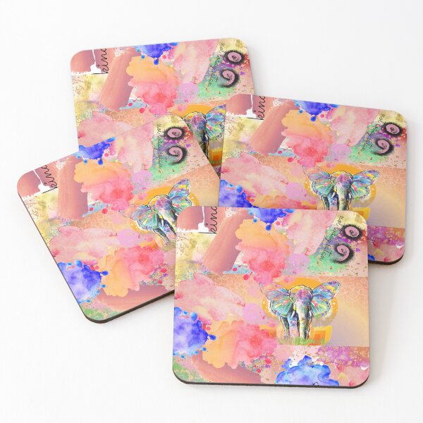 Item preview, Todo de Mucho designed and sold by Jonesetcetera.