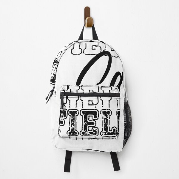 Item preview, Field Day Squad designed and sold by GreenSplash.