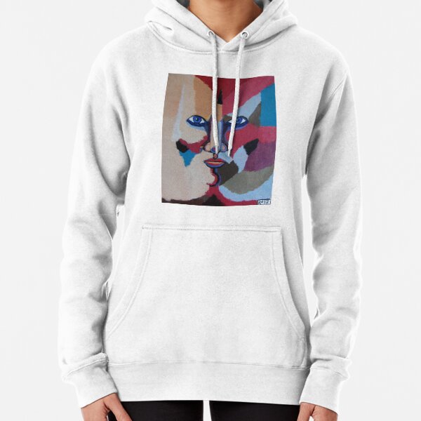 Item preview, emerging face designed and sold by crowleyronan123.