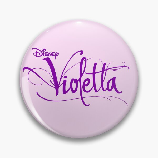 Item preview, Tini Stoessel - Violetta designed and sold by Quinjao.