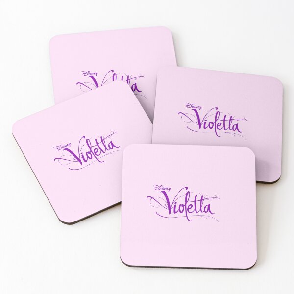 Item preview, Tini Stoessel - Violetta designed and sold by Quinjao.