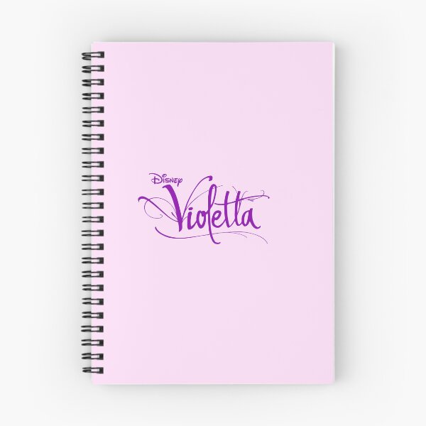 Item preview, Tini Stoessel - Violetta designed and sold by Quinjao.