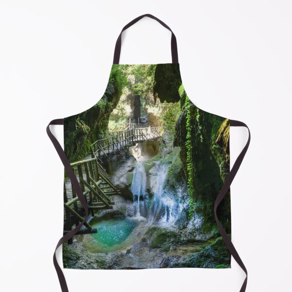 Item preview, Dream Waterfall designed and sold by pirikiti64-.