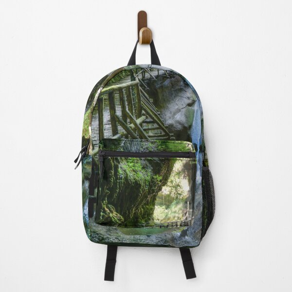 Item preview, Dream Waterfall designed and sold by pirikiti64-.