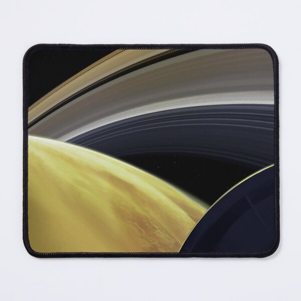 Item preview, Grand Finale - One of Cassini’s Last Dives designed and sold by Raureif.