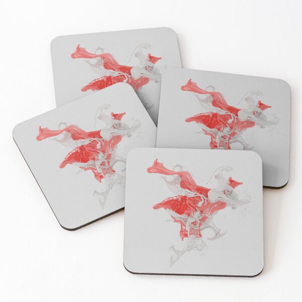 Item preview, Splash  designed and sold by ArtNaomiViki.