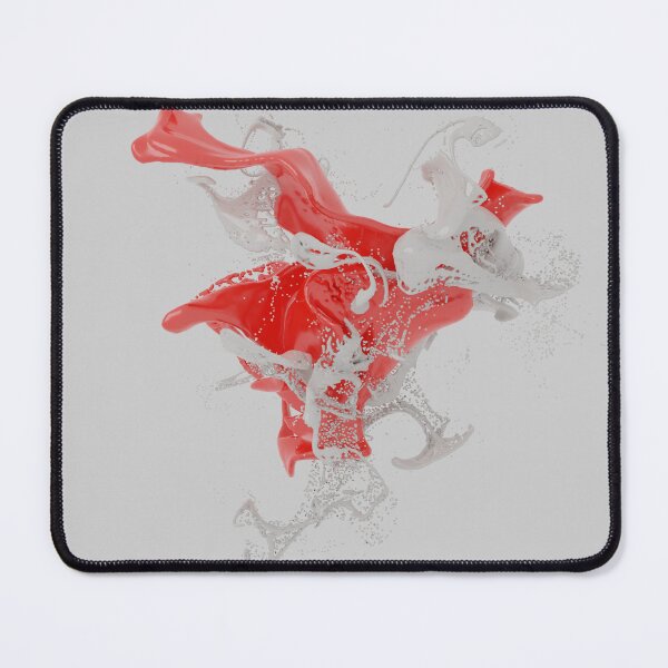 Item preview, Splash  designed and sold by ArtNaomiViki.