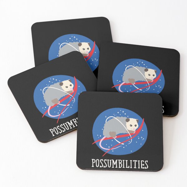 Item preview, Ratz in the space -T-Shirt designed and sold by jeffery talibi.