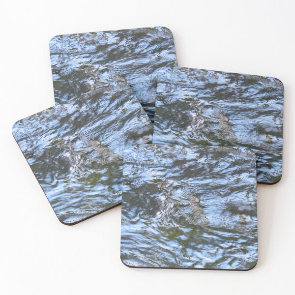 Item preview, Ruisseau de Vicdessos designed and sold by AHELENE.