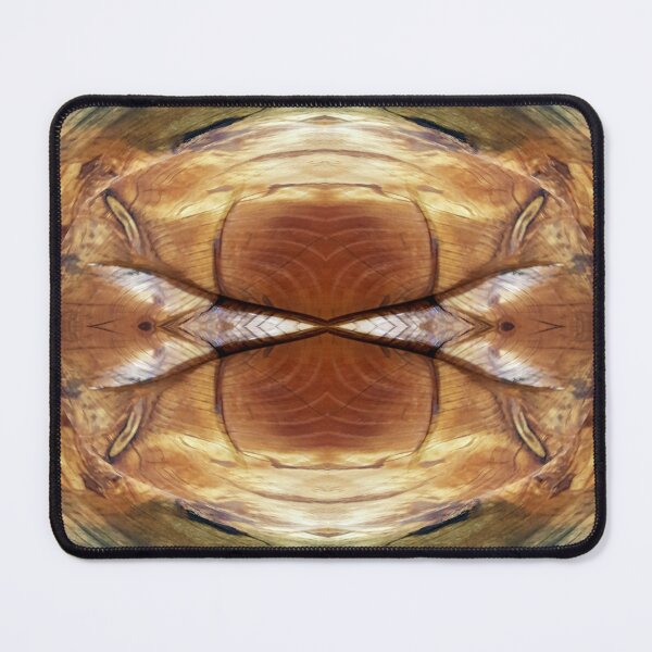 Item preview, Wood Grain Dolphin by Adelaide Artist Avril Thomas designed and sold by AvrilThomasart.