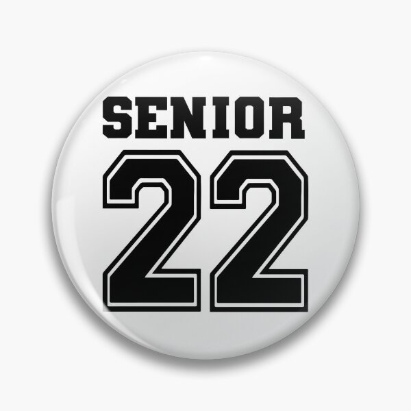 Item preview, Seniors Class of 2022 Graduation designed and sold by fahad4195.