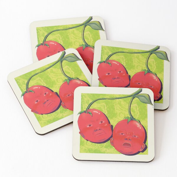 Item preview, Cherry Baby designed and sold by Maiurv.
