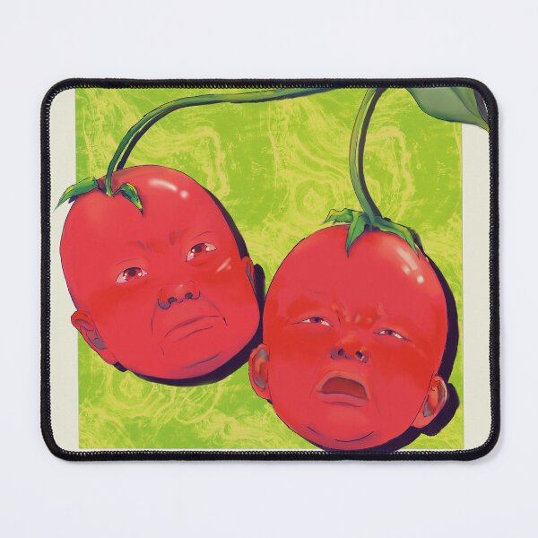Item preview, Cherry Baby designed and sold by Maiurv.