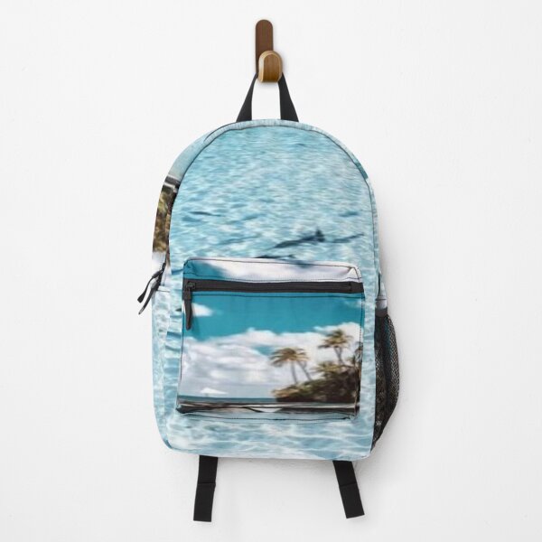 Item preview, Paradise designed and sold by Radrollins.