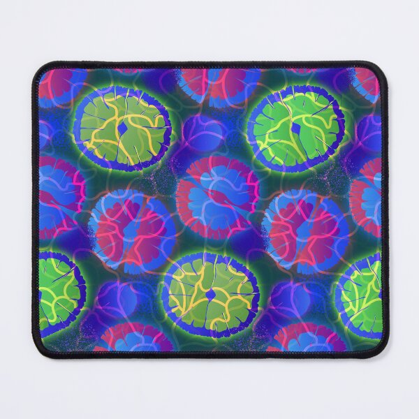 Item preview, Algae designed and sold by Pamelandia.