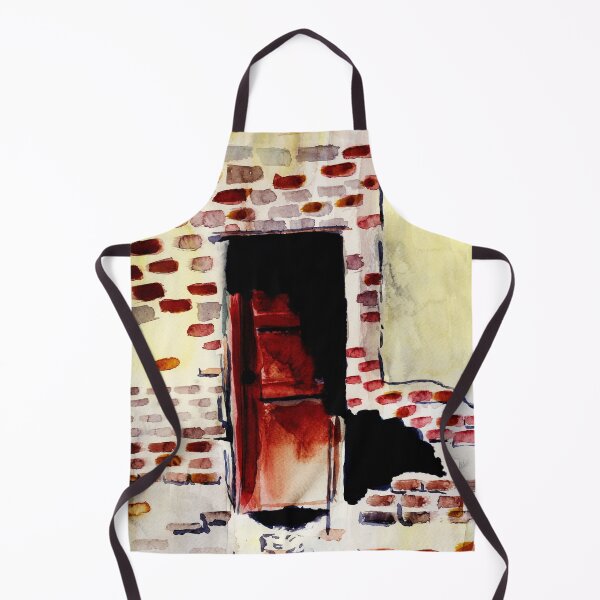 Item preview, crumbled step designed and sold by wileymeerkatart.