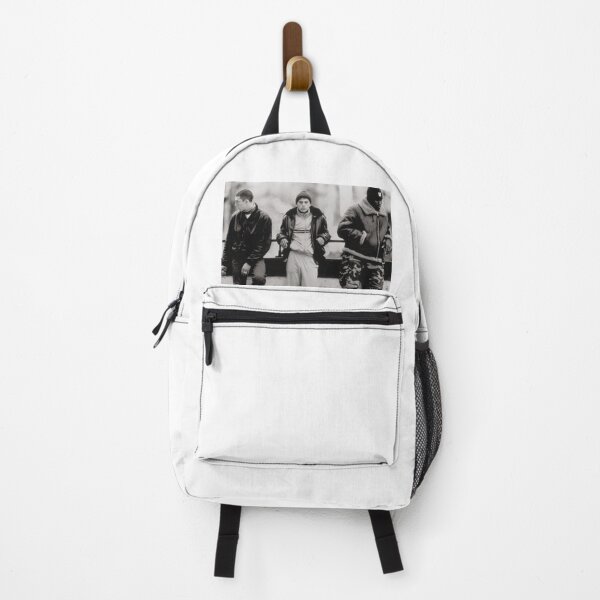 Item preview, La Haine (1995) Classic  designed and sold by moradwann.