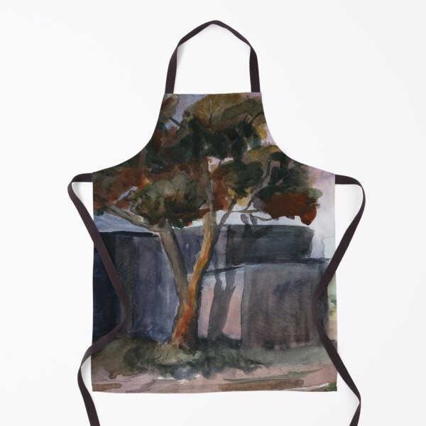 Item preview, aussie sunset designed and sold by wileymeerkatart.