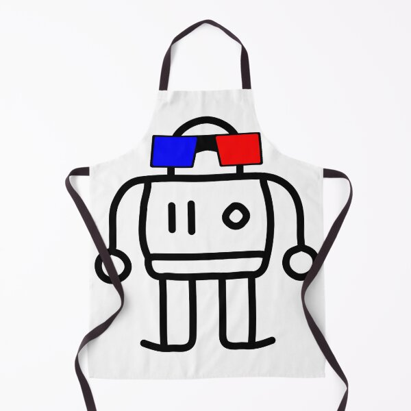 Item preview, art pop designed and sold by sala1.