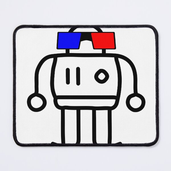 Item preview, art pop  designed and sold by sala1.