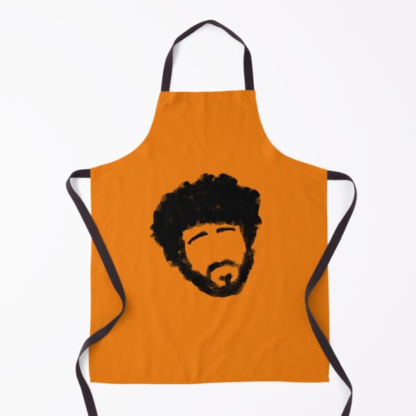 Item preview, Hi i'm dave, who's dave?  designed and sold by dusso.