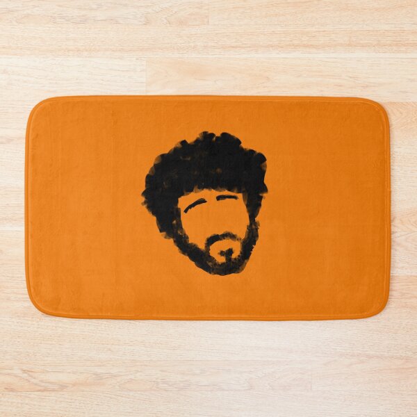 Item preview, Hi i'm dave, who's dave?  designed and sold by dusso.