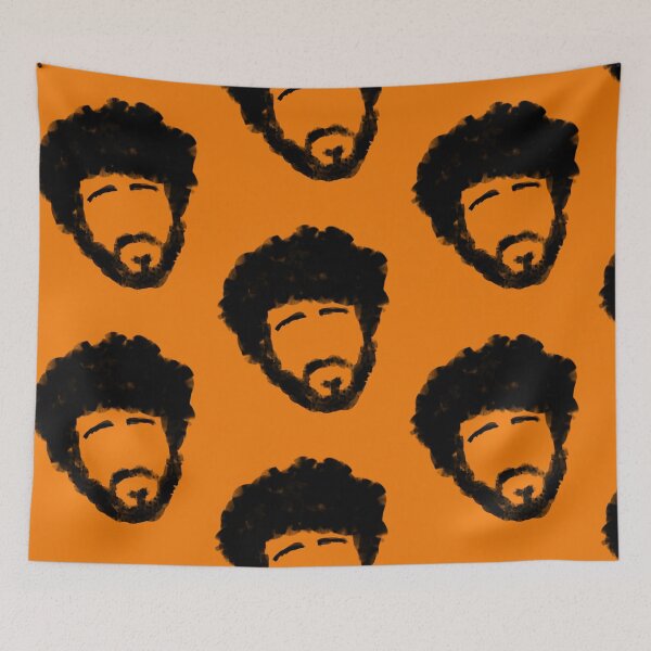 Item preview, Hi i'm dave, who's dave?  designed and sold by dusso.