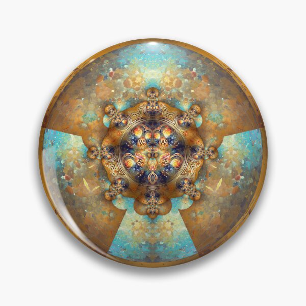 Item preview, 260522 2-way-31 designed and sold by Hugh Fathers.