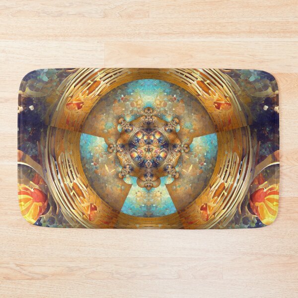 Item preview, 260522 2-way-31 designed and sold by Hugh Fathers.