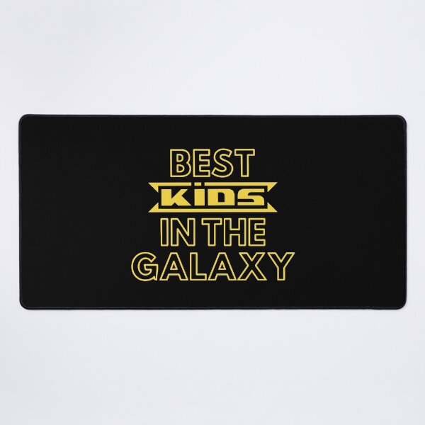 Item preview, Best Kids In The Galaxy | Cute Family Gift Idea For Kids designed and sold by kindxinn.