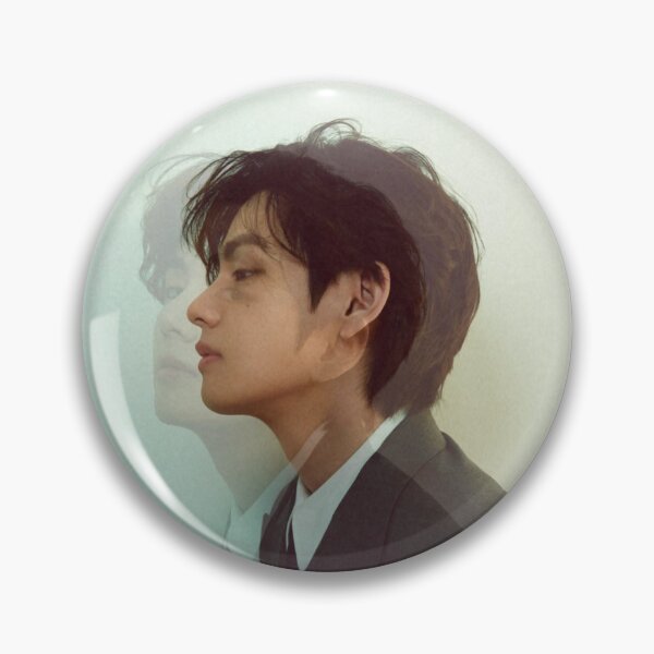 Item preview, Taehyung Photoshoot Edit designed and sold by Drilona-gux.