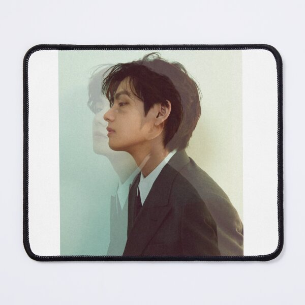Item preview, Taehyung Photoshoot Edit designed and sold by Drilona-gux.