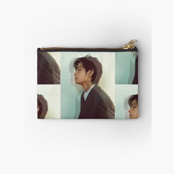 Item preview, Taehyung Photoshoot Edit designed and sold by Drilona-gux.
