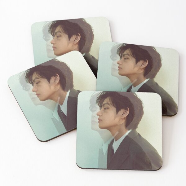 Item preview, Taehyung Photoshoot Edit designed and sold by Drilona-gux.