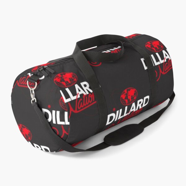 Item preview, DILLARD NATION  designed and sold by DoubleDSD.