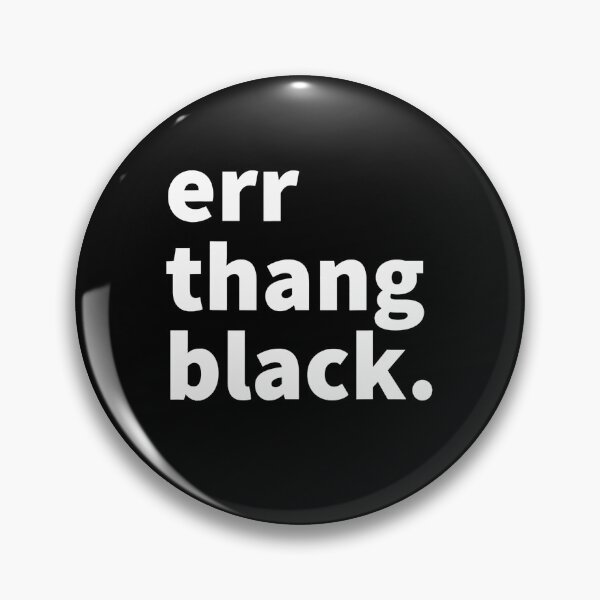 Artikelvorschau, ÄHN, DAS IST SCHWARZ. JUNETEENTH UNABHÄNGIGKEITS- UND FREIHEITSTAG entworfen und verkauft von lukas69graphic.
