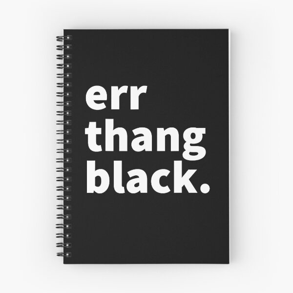 Artikelvorschau, ÄHN, DAS IST SCHWARZ. JUNETEENTH UNABHÄNGIGKEITS- UND FREIHEITSTAG entworfen und verkauft von lukas69graphic.