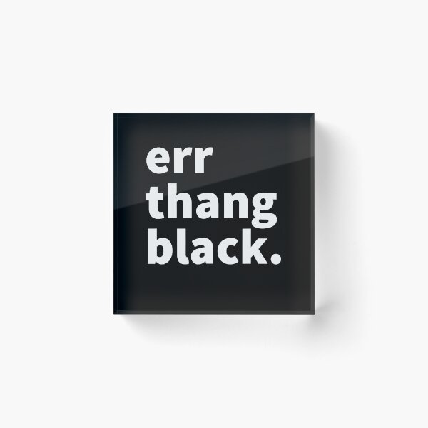 Artikelvorschau, ÄHN, DAS IST SCHWARZ. JUNETEENTH UNABHÄNGIGKEITS- UND FREIHEITSTAG entworfen und verkauft von lukas69graphic.