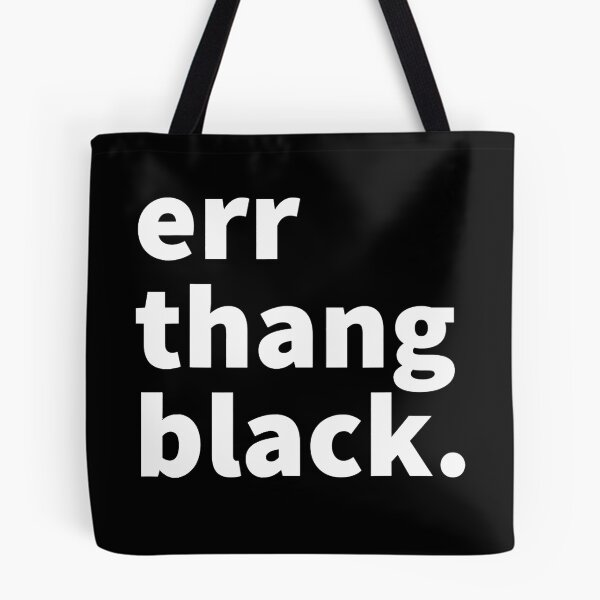 Artikelvorschau, ÄHN, DAS IST SCHWARZ. JUNETEENTH UNABHÄNGIGKEITS- UND FREIHEITSTAG entworfen und verkauft von lukas69graphic.