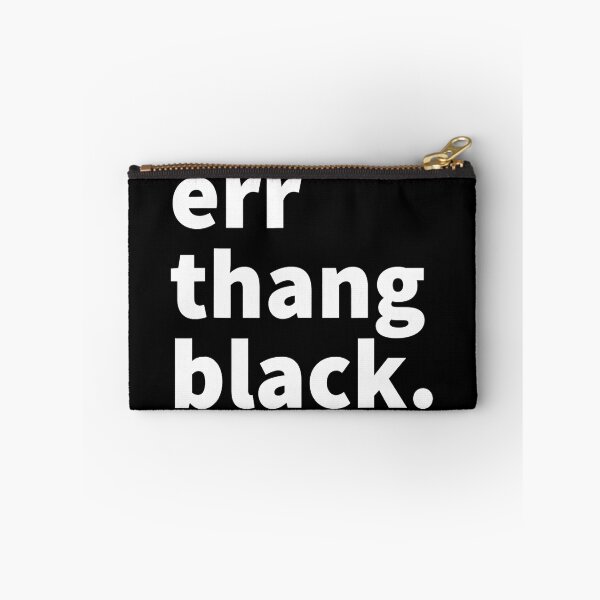 Artikelvorschau, ÄHN, DAS IST SCHWARZ. JUNETEENTH UNABHÄNGIGKEITS- UND FREIHEITSTAG entworfen und verkauft von lukas69graphic.