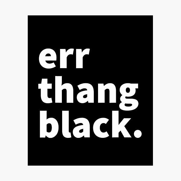 Artikelvorschau, ÄHN, DAS IST SCHWARZ. JUNETEENTH UNABHÄNGIGKEITS- UND FREIHEITSTAG entworfen und verkauft von lukas69graphic.