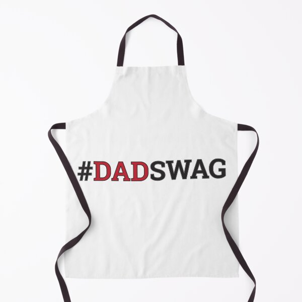 Item preview, #DadSwag designed and sold by BeJolley.