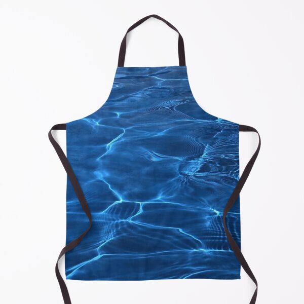 Item preview, Ocean Blue designed and sold by Radrollins.