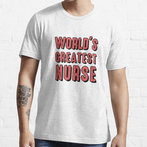 Personalized Pocket Custom Name Registered Nurse Shirts, Personalized RN  CNA BSN Shirts, Nurses Superhero, Nurse Week, Shirt For Woman, Pocket  Nursing