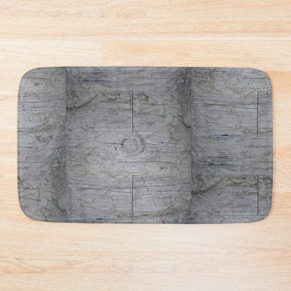Item preview, Woodgrain white designed and sold by Erik007best.