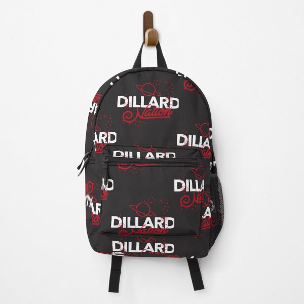 Item preview, Copy of DILLARD NATION designed and sold by DoubleDSD.